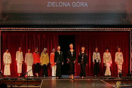 Polnische Modekollektionen (20051002 0114)